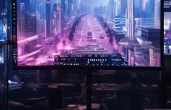 抖音直播千川大屏怎么看_抖音千川大屏解析法缩略图