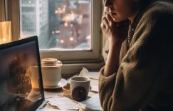 卖房抖音文案吸粉_卖房抖音文案怎么吸粉？缩略图