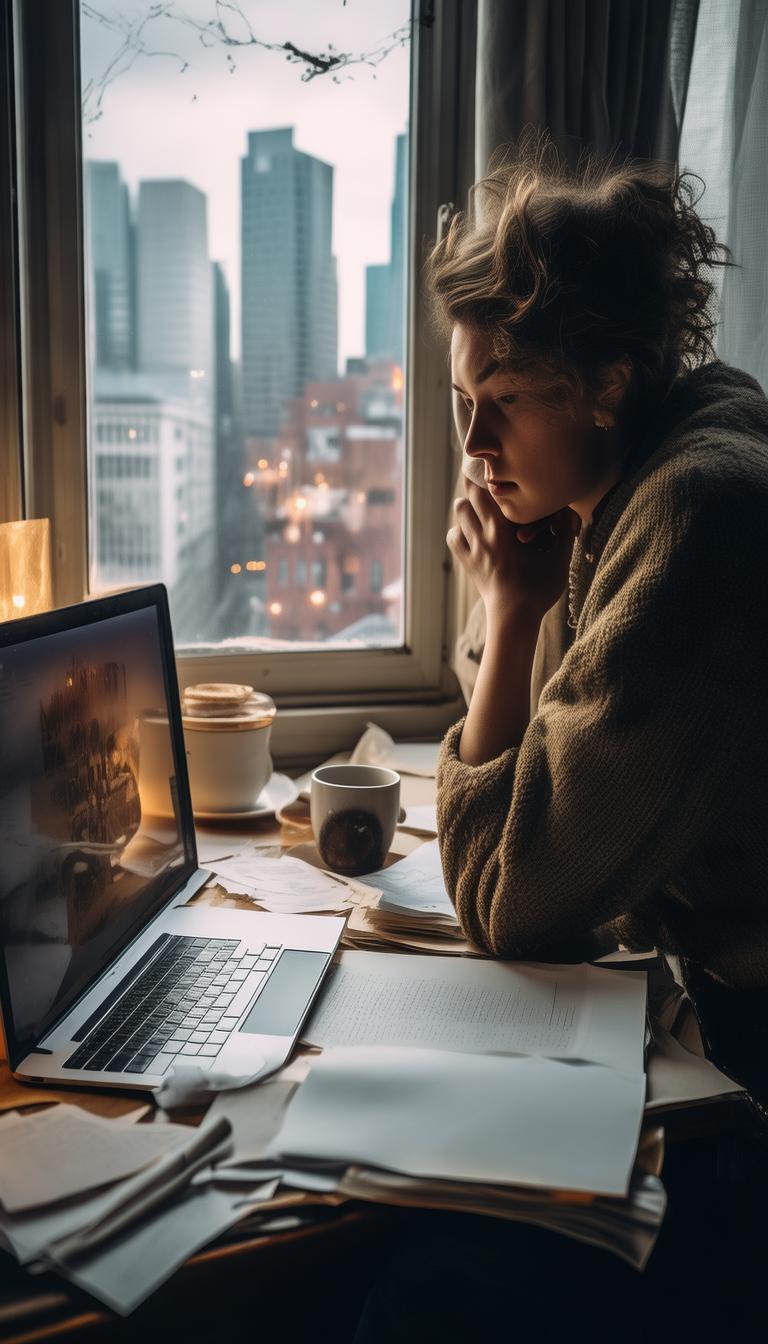 卖房抖音文案吸粉_卖房抖音文案怎么吸粉？插图