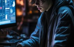 巨量千川涨粉丝1万_巨量千川如何增粉？缩略图