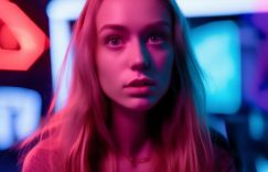 抖音粉丝牌7级多少抖币_抖音7级粉丝牌抖币价缩略图