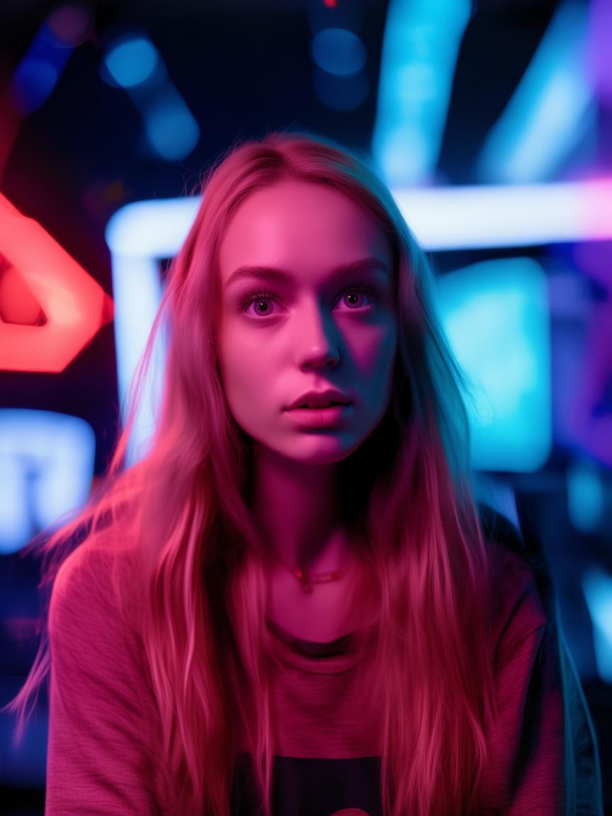 抖音粉丝牌7级多少抖币_抖音7级粉丝牌抖币价插图