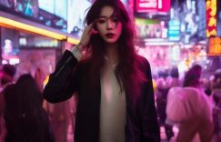 带货抖音粉丝怎么增加_抖音粉丝增涨法缩略图 带货抖音粉丝怎么增加_抖音粉丝增涨法缩略图