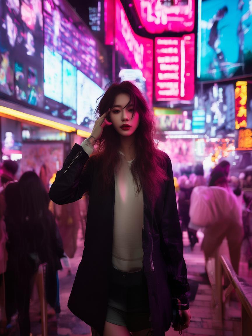 带货抖音粉丝怎么增加_抖音粉丝增涨法插图