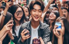 线下抖音涨粉_线下抖音如何快速增粉？缩略图