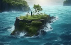 帮别人刷个抖音粉犯法吗_抖音刷粉违法吗？缩略图