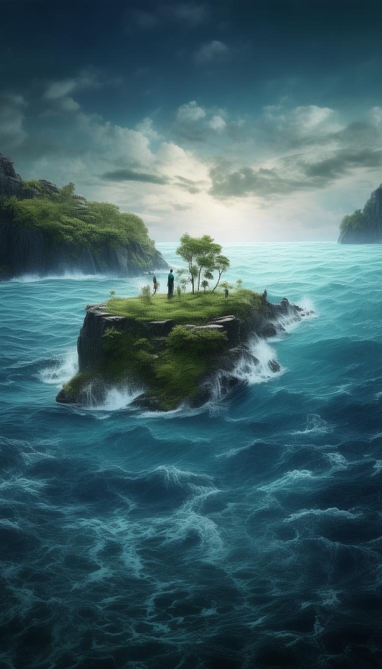 帮别人刷个抖音粉犯法吗_抖音刷粉违法吗？插图