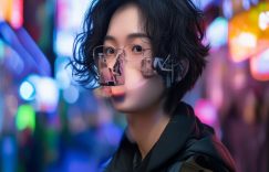 有没有人买抖音一千粉的_抖音一千粉交易？缩略图