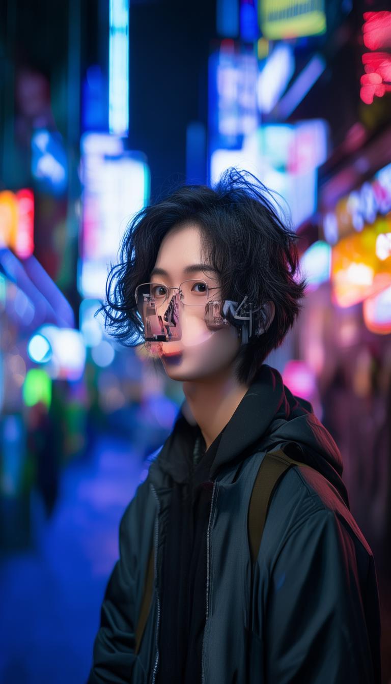 有没有人买抖音一千粉的_抖音一千粉交易?插图 有没有人买抖音一千粉的_抖音一千粉交易?插图