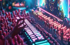 帮抖音刷粉能赚钱吗_抖音刷粉赚钱吗?缩略图 帮抖音刷粉能赚钱吗_抖音刷粉赚钱吗?缩略图