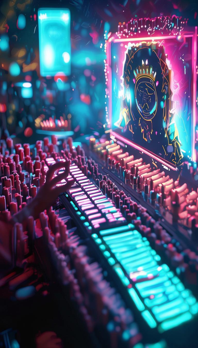 帮抖音刷粉能赚钱吗_抖音刷粉赚钱吗?插图 帮抖音刷粉能赚钱吗_抖音刷粉赚钱吗?插图