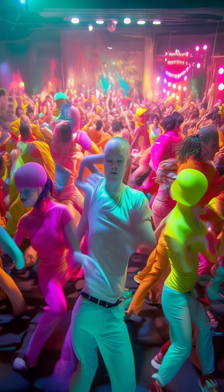 抖音小店千川视频爆款_抖音千川视频爆款打造法插图