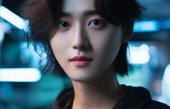 抖音粉丝群解散的原因_群解散？原因何在？缩略图