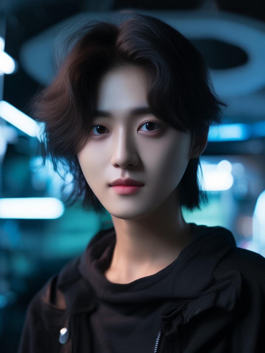 抖音粉丝群解散的原因_群解散?原因何在?插图 抖音粉丝群解散的原因_群解散?原因何在?插图