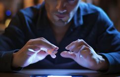 苹果抖音开了通知却收不到通知_抖音苹果通知异常？缩略图