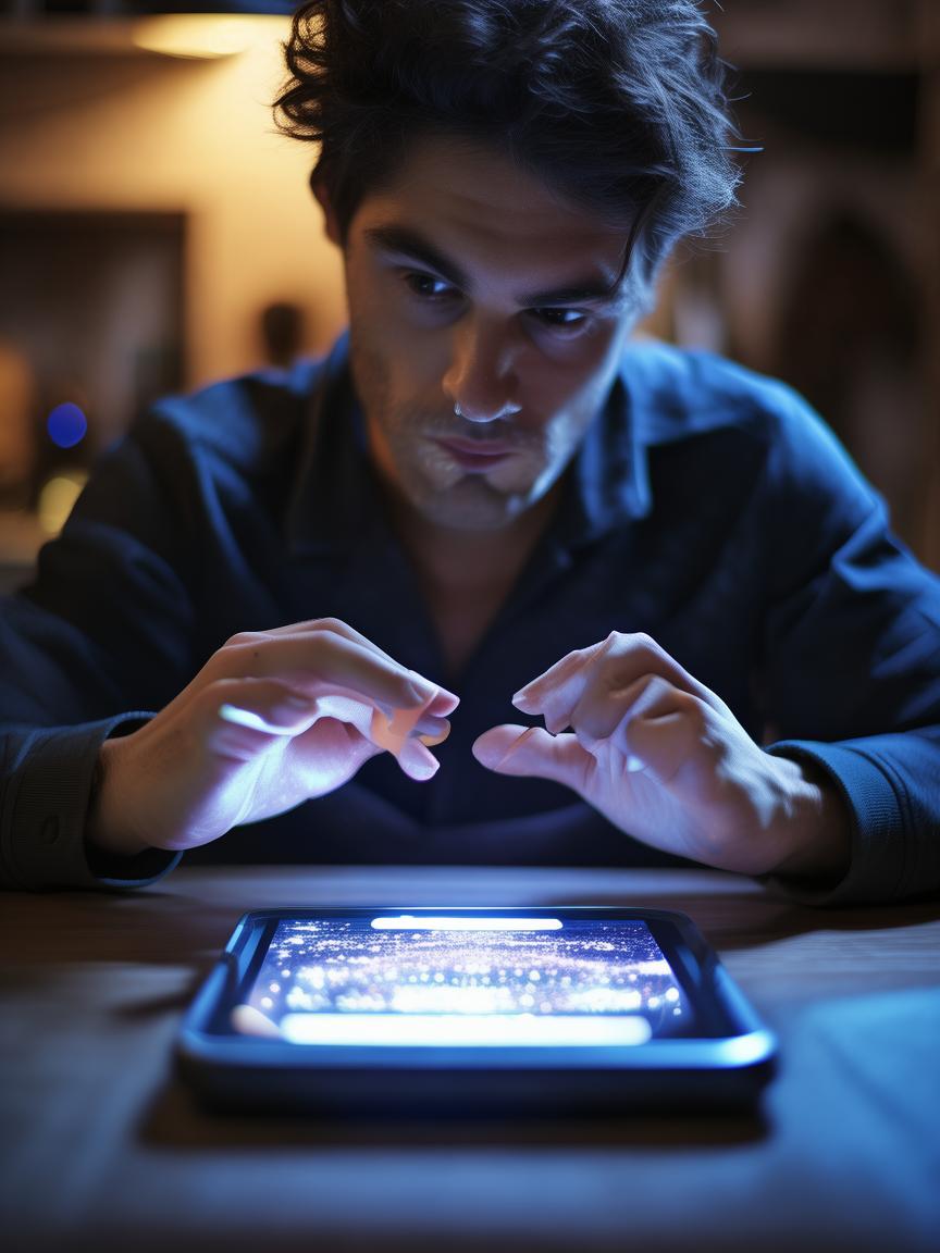 苹果抖音开了通知却收不到通知_抖音苹果通知异常？插图