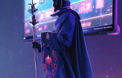 苹果13抖音小窗播放:苹果13抖音小窗播放技巧?缩略图 苹果13抖音小窗播放:苹果13抖音小窗播放技巧?缩略图