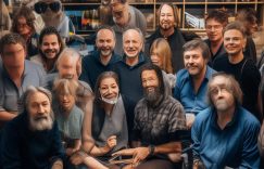 抖音粉丝群如何建的_抖音粉丝群搭建法缩略图 抖音粉丝群如何建的_抖音粉丝群搭建法缩略图