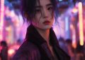 抖音粉丝列表为什么隐藏_抖音粉丝列表隐藏原因？缩略图