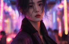 抖音粉丝列表为什么隐藏_抖音粉丝列表隐藏原因？缩略图