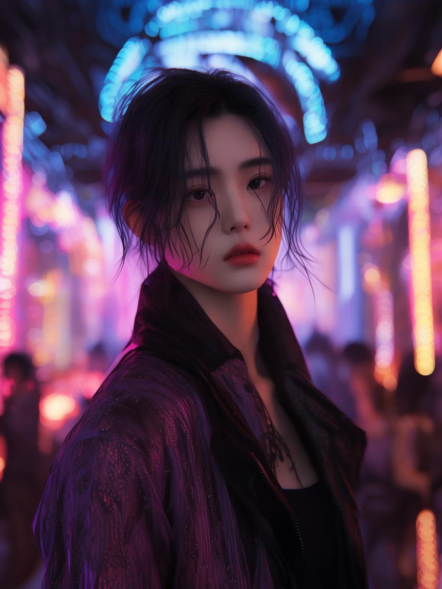 抖音粉丝列表为什么隐藏_抖音粉丝列表隐藏原因?插图 抖音粉丝列表为什么隐藏_抖音粉丝列表隐藏原因?插图
