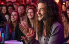 抖音直播要粉丝人数吗_抖音直播粉丝要求？缩略图