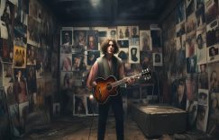 那英抖音突破多少粉丝了_那英抖音粉丝突破?缩略图 那英抖音突破多少粉丝了_那英抖音粉丝突破?缩略图