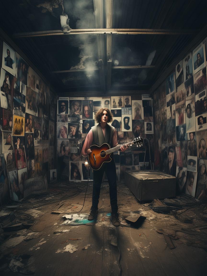 那英抖音突破多少粉丝了_那英抖音粉丝突破?插图 那英抖音突破多少粉丝了_那英抖音粉丝突破?插图