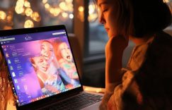 谢丹抖音号多少粉丝_谢丹抖音粉丝数？缩略图