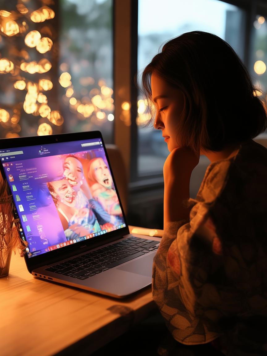 谢丹抖音号多少粉丝_谢丹抖音粉丝数？插图