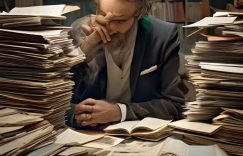 抖音领的卡不激活不收费吧_领卡免费激活？缩略图