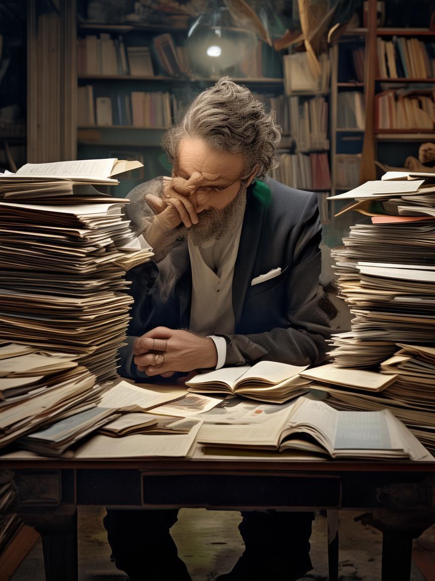 抖音领的卡不激活不收费吧_领卡免费激活?插图 抖音领的卡不激活不收费吧_领卡免费激活?插图