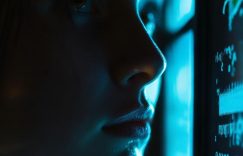 抖音评论为啥被删除了还显示_抖音评论被删为何还现？缩略图