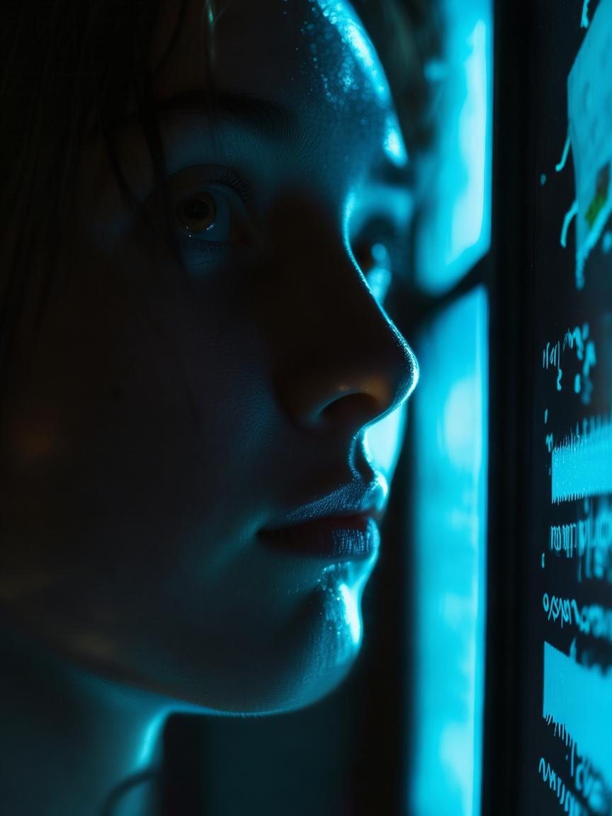 抖音评论为啥被删除了还显示_抖音评论被删为何还现？插图