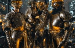 狂飙兄弟抖音粉丝最高多少_狂飙兄弟抖音粉丝数上限缩略图