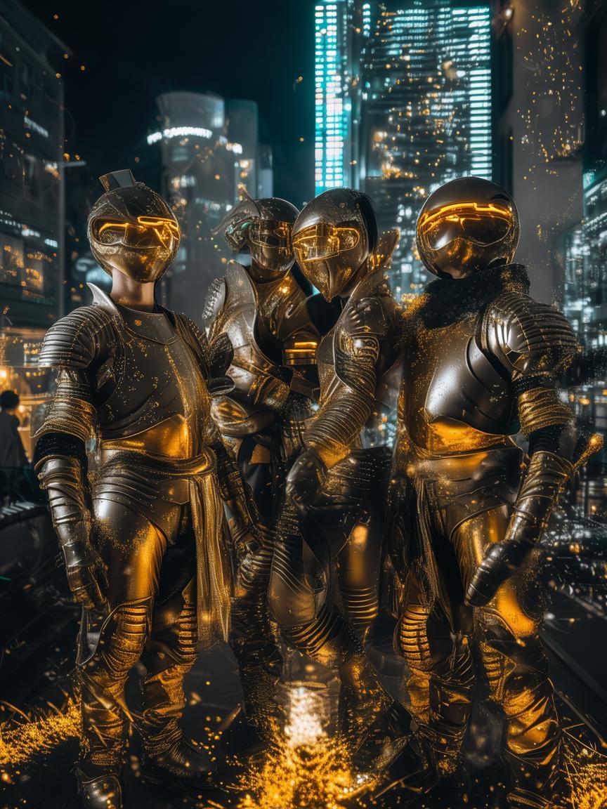 狂飙兄弟抖音粉丝最高多少_狂飙兄弟抖音粉丝数上限插图