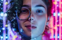 抖音评论发视频的人能看到吗_评论视频可见吗？缩略图