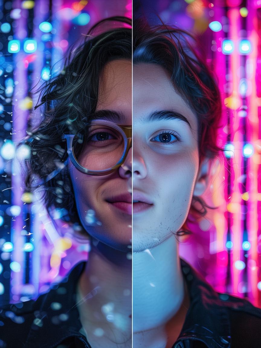 抖音评论发视频的人能看到吗_评论视频可见吗？插图