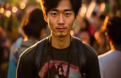 抖音零粉丝没有橱窗了吗_抖音无粉丝橱窗开放否？缩略图