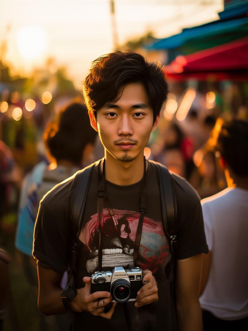 抖音零粉丝没有橱窗了吗_抖音无粉丝橱窗开放否？插图