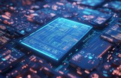 抖音赞在线自助平台24小时能看到吗是真的吗吗安全吗_抖音赞实时可见？缩略图