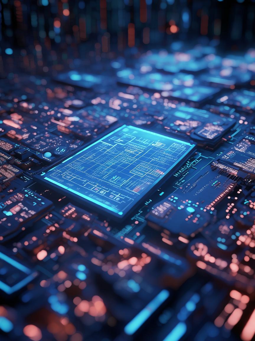 抖音赞在线自助平台24小时能看到吗是真的吗吗安全吗_抖音赞实时可见？插图