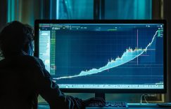 抖音怎么看粉丝牌：抖音粉丝牌怎么查看？缩略图