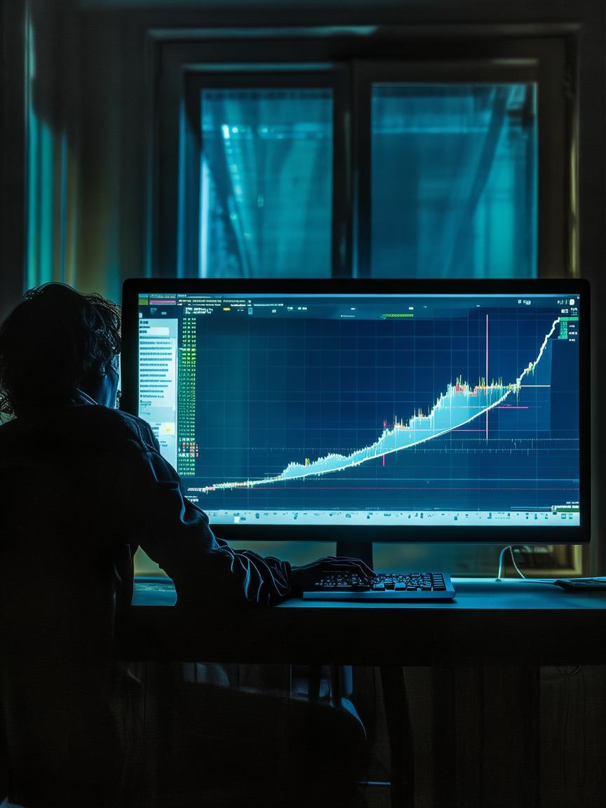 抖音怎么看粉丝牌：抖音粉丝牌怎么查看？插图