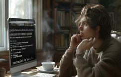 抖音粉丝超多少要实名_粉丝破多少需实名？缩略图