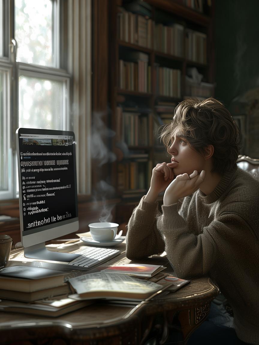 抖音粉丝超多少要实名_粉丝破多少需实名？插图