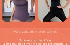 抖音评论里怎么发链接_抖音评论链接发布技巧缩略图