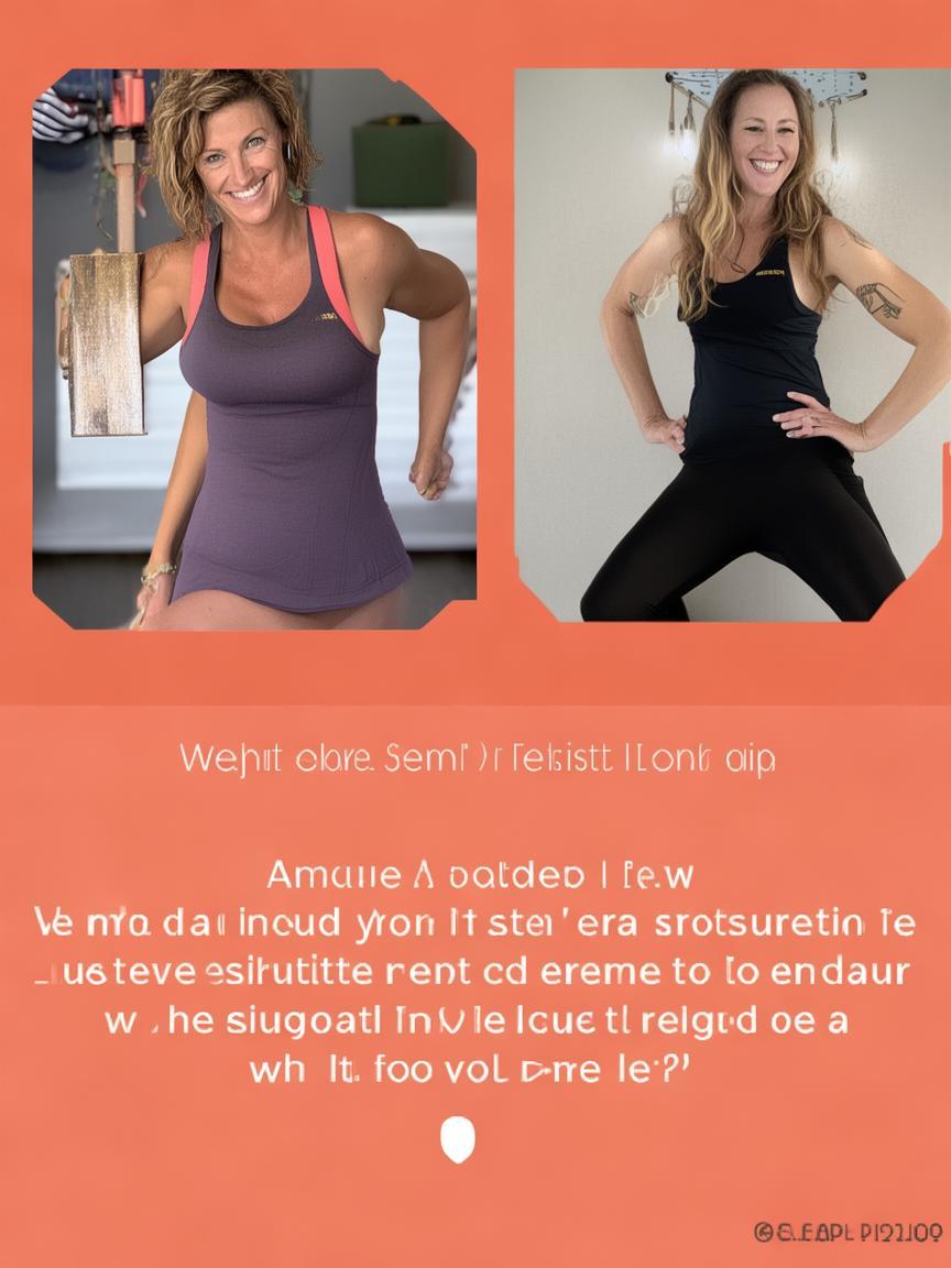 抖音评论里怎么发链接_抖音评论链接发布技巧插图