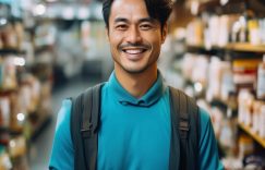 抖音自助平台业务快速赚钱的方法_抖音自助赚钱秘诀?缩略图 抖音自助平台业务快速赚钱的方法_抖音自助赚钱秘诀?缩略图