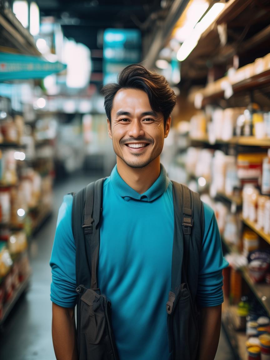 抖音自助平台业务快速赚钱的方法_抖音自助赚钱秘诀?插图 抖音自助平台业务快速赚钱的方法_抖音自助赚钱秘诀?插图